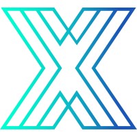 FlexFactory GmbH i.L. by MHP | Munich Re | Porsche logo - Similar company to Smart Precision Tools