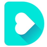 Stealth logo - Similar company to Emerginggrowth.Com