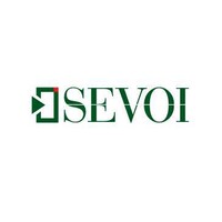 SEVOI GRUPA SRBIJA logo - Similar company to Wingate
