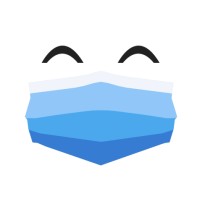 HealthPixel Co. logo - Similar company to Accelerator Deadlines | Firmwatch