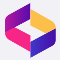 Odissi logo - Similar company to Design Academy And Agency