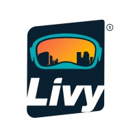 LivyImmo logo - Similar company to Weeflag