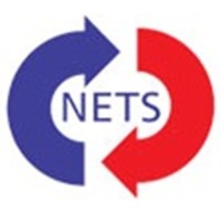 NETS GROUP OF COMPANIES. logo - Similar company to Vin Group Of Companies