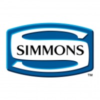 Simmons Bedding Company logo - Similar company to Serta Simmons Bedding, Llc