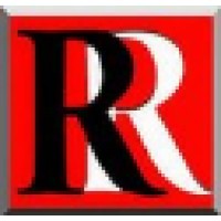 Resource Realizations logo - Similar company to Source Point Training