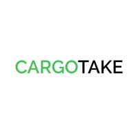 Cargotake Lietuva