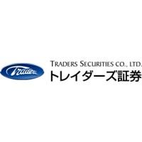 Traders Securities Co., Ltd. logo - Similar company to Mercoin