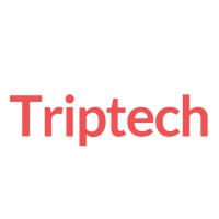 Triptech Ab