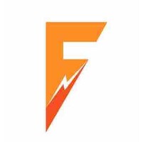 Faraday Microgrids logo - Similar company to Mavericks Microgrids