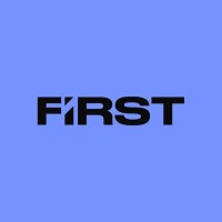 The First Studios Ltd logo - Similar company to First Studio