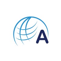 Atlas Renewables LLC logo - Similar company to Gas Pump Tv