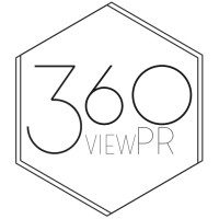 360viewPR logo - Similar company to Nrpr Group, Inc