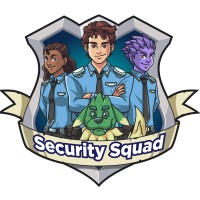Security Squad