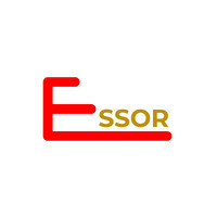 ESSOR logo - Similar company to Top Pilots