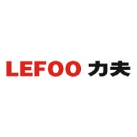 LEFOO INDUSTRIAL CO.,LTD. logo - Similar company to Lefoo Group