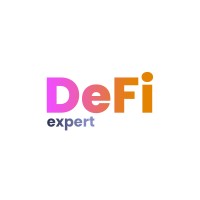 DeFi Expert - Crypto Marketing Agency logo - Similar company to B.Gain™️