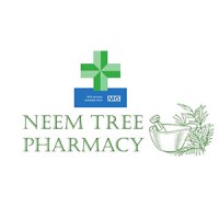 Neem Tree Pharmacy logo - Similar company to The Ceo Post