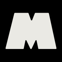 MONO 🔥 logo - Similar company to Aprenditeka