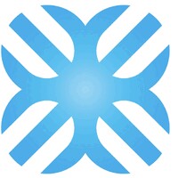 EQUIS PHARMA Co logo - Similar company to Drherb Co Wll