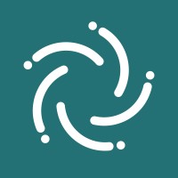 Humain Coop logo - Similar company to Support Responsible Ai