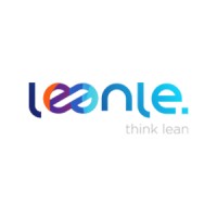 Leanle logo - Similar company to Crash Center For Research On Social Change And Human Mobility