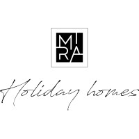 Mira Holiday Homes logo - Similar company to Hcg Engineering
