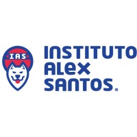 Instituto Alex Santos logo - Similar company to The Net Scouting