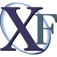 XFServices logo - Similar company to X F Services