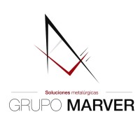 GRUPO MARVER 2010 S.L logo - Similar company to Termoclima