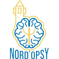 Association Nord'Opsy logo - Similar company to Ofpn