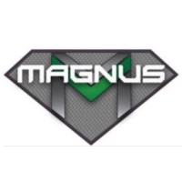 Magnus Industries LLC logo - Similar company to Boss Vac