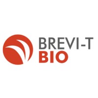 BREVI-T BIO logo - Similar company to Nano Sciences Workshop