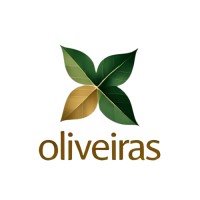 oliveiras cc logo - Similar company to Célere