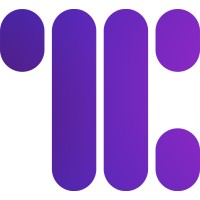 Terracode logo - Similar company to Terracode