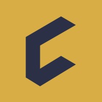 Distribuidora Industrial Cárter logo - Similar company to Finniu