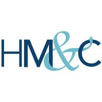 Hagadone Media & Creative logo - Similar company to Blue541