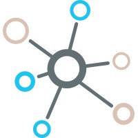 Lehrer.Netzwerkstatt logo - Similar company to Lehrer News
