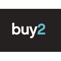 buy2 logo - Similar company to Netex