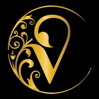 Vangogh Designs logo - Similar company to Karkao Studios
