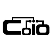 CoIO Group logo - Similar company to H&H Technology