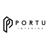 Portu Interior logo - Similar company to Decio Design Indonesia