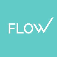 FLOW Agency logo - Similar company to Flow Agence