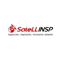 Satellinsp logo - Similar company to Instituto Chileno De Astromineria