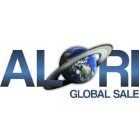 ALORI GLOBAL SALE SRL logo - Similar company to Allurene