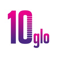 10Glo
