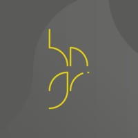 Hangar Studio logo - Similar company to Earlywrap