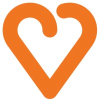 VegPet logo - Similar company to Evolveg