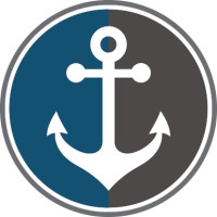 Paul R. Ried Financial Group, LLC logo - Similar company to Invictus Private Wealth