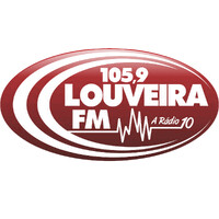 Rádio Louveira FM logo - Similar company to Nossa Rádio Usa