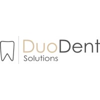 DuoDent Solutions logo - Similar company to Eenechtgesprek